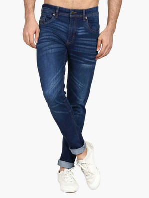 Denim Jeans - Buy Denim Jeans online at 
