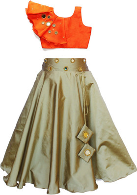 flipkart sale kidswear