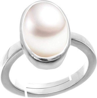 pearl ring cost