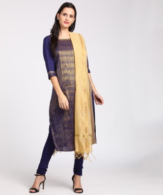 aurelia salwar suits