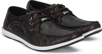 lee cooper casual shoes official website
