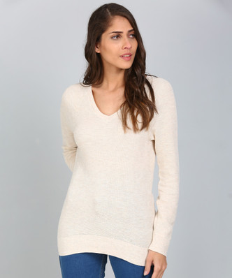 gap ladies sweaters