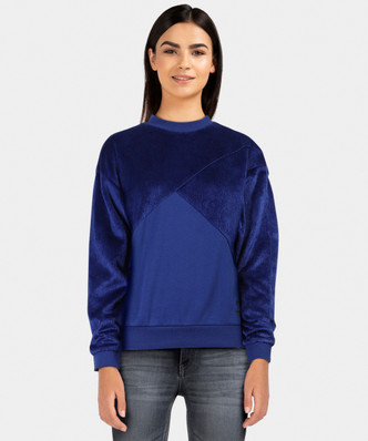 puma sweaters flipkart