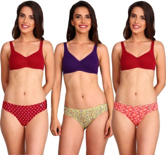 jockey ladies underwear online