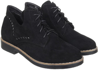 flat n heels brand
