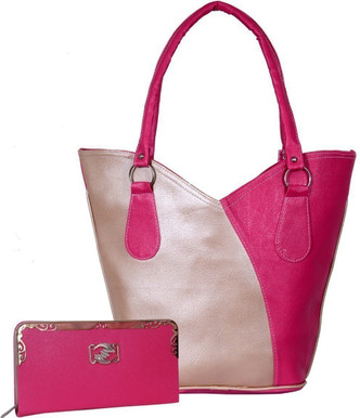 sling bags online below 300 flipkart