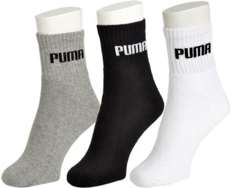 puma socks price
