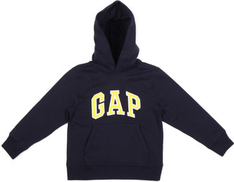 gap pullover hoodie india