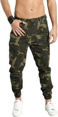 Army taujar Clearance