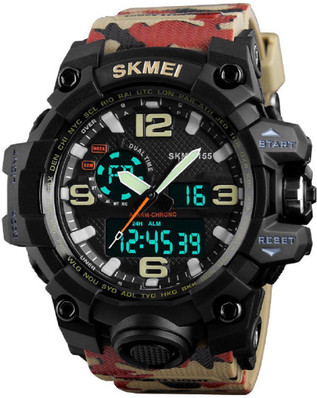 skmei watch low price