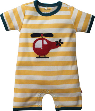 puma original bambino