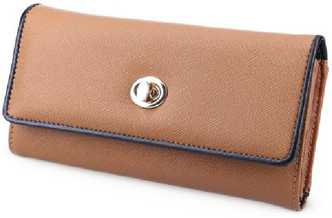 Oriflame Clutches Buy Oriflame Clutches Online At Best Prices In India Flipkart Com Shop with confidence on ebay! oriflame clutches buy oriflame
