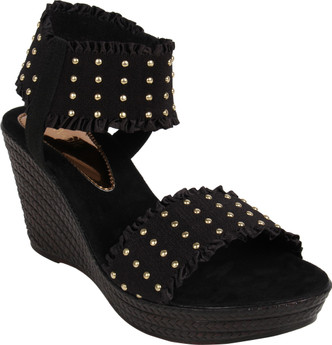 catwalk sandals flipkart