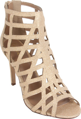 catwalk sandals flipkart