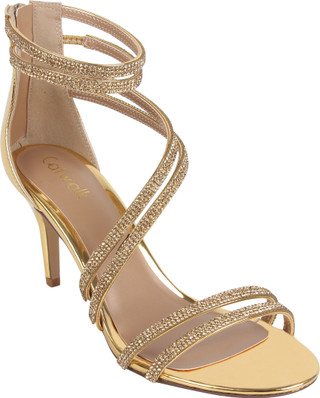 catwalk sandals flipkart