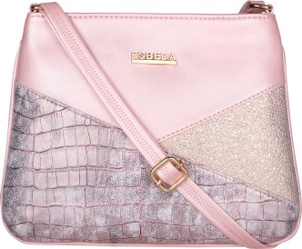 esbeda handbags online