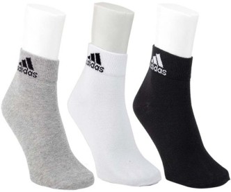 adidas socks online