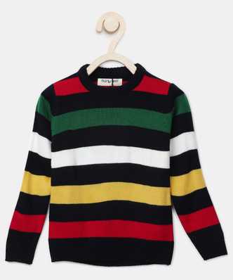 For Boys Best India Sweaters Online At In Buy Prices 80OPnXwk