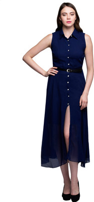 1 piece dress online flipkart
