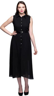 one piece gown flipkart