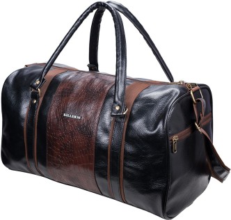 aristocrat crysta duffle trolley 67