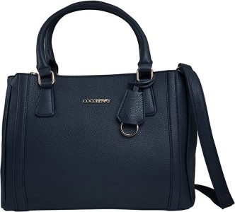 cocoberry handbags buy online