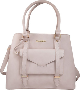 cocoberry handbags buy online
