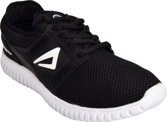 ajanta sports shoes price