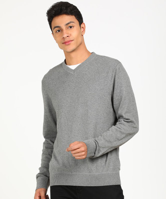 gap mens cardigans