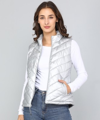 gap jackets online