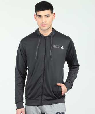 6300 Model Jaket Parasut Original Gratis Terbaru