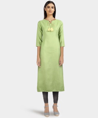 flipkart libas kurtis