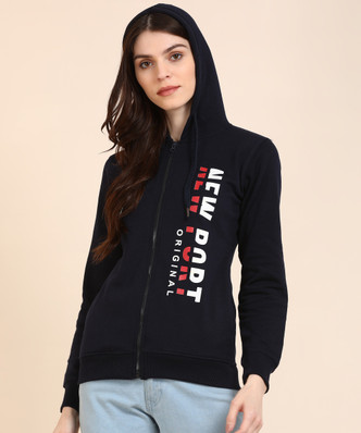flipkart sweatshirts