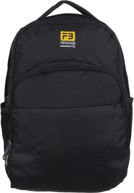 fb trekking bags