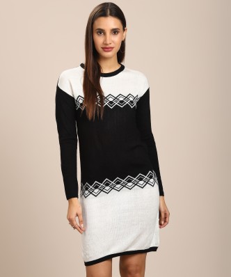 one piece dress online flipkart