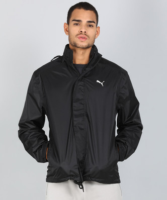 puma jackets flipkart