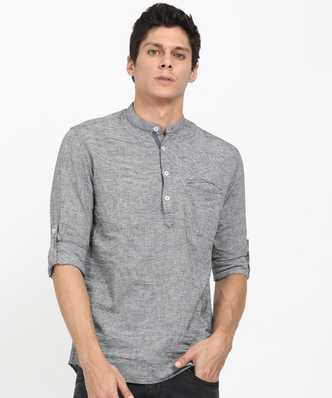 Mens Traditional Wear Buy Men S Ethnic Wear Online At Best Prices