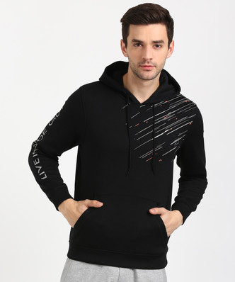 best hoodies under 1000