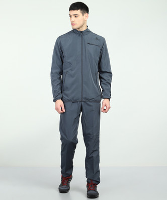 men's reebok sweat suit