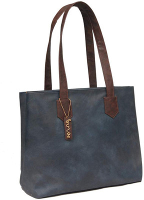 handbags online flipkart