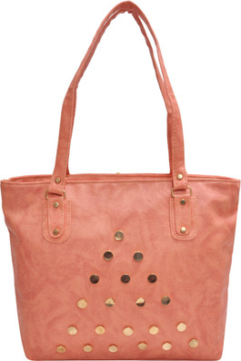 handbags offers in flipkart