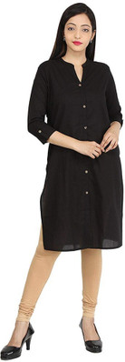 ww kurtis