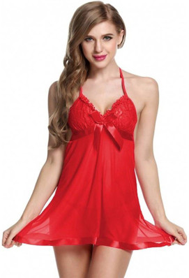babydoll dress online