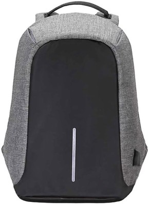 asian backpacks online