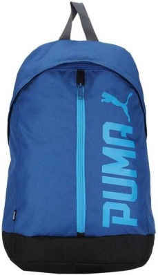 puma 365 premium backpack