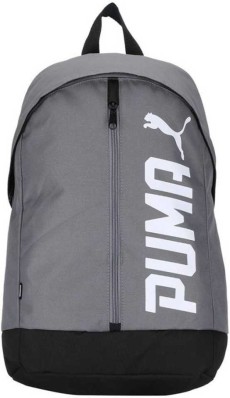 original puma bags