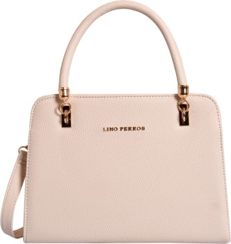 ladies hand bag in flipkart