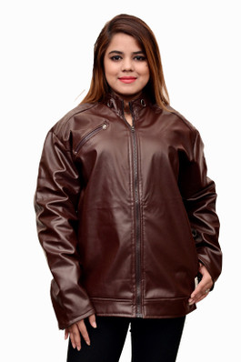 jacket under 500 rupees