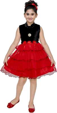 Baby Frocks Designs Buy Baby Long Party Wear Frocks Dress