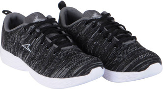 bata shoes sports shoes